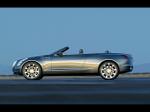 Buick Velite Concept 2004 года